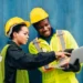 8 Essential Safety Rules at Work Every Workplace Should Implement