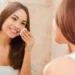 Expert Beauty Tips Every Woman Should Know and Follow