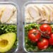 A Beginner’s Guide to Clean Eating