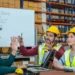 Top 10 Workplace Safety Tips for Employees in 2025