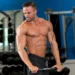 How to Gain Muscle Mass: A Comprehensive Guide to Building Strength and Size