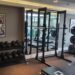Tips for Creating a Home Gym on a Budget: Your Guide to Fitness Without Breaking the Bank