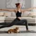 5 Simple Home Workouts That Actually Work