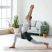 What is Yoga and What Does it Do?