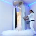 The Science Behind Cryotherapy and Its Benefits: A Deep Dive into Cold Therapy