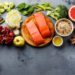 Tips for Balancing Hormones Naturally: A Guide to Feeling Your Best