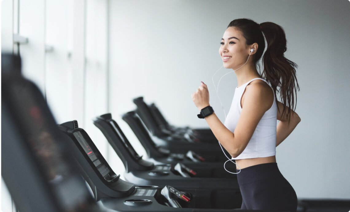 The Best Music for a Workout: Your Ultimate Guide to a High-Energy Playlist