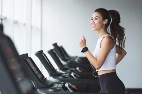 The Best Music for a Workout: Your Ultimate Guide to a High-Energy Playlist