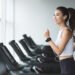 The Best Music for a Workout: Your Ultimate Guide to a High-Energy Playlist