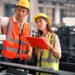 Why a Safe Workplace Is Just Good Business