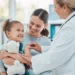 5 Essential Reasons for Well-Child Visits in San Antonio