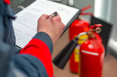 7 Important Workplace Safety Tips You Should Know