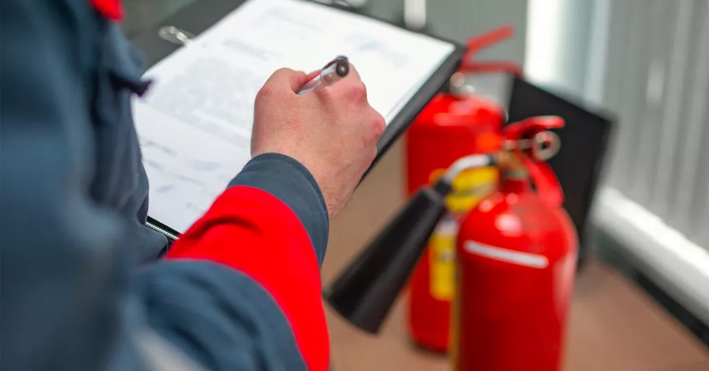7 Important Workplace Safety Tips You Should Know