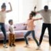 10 Ways to Improve Your Child's Health Today