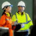 Why Health and Safety Is Important in the Workplace
