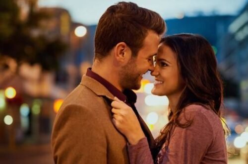A Woman’s Guide to Safe Sex Basics
