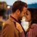 A Woman’s Guide to Safe Sex Basics