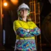 Health, Safety, and Environment (HSE) Services: Building a Safer, Sustainable Future