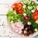 What You Need to Know About the Keto Diet