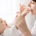 Maternal, Child, and Adolescent Health: A Comprehensive Guide to Lifelong Wellness
