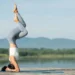 The Transformative Health Benefits of Yoga: A Journey to Wellness