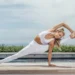 10 Daily Habits for a Healthier and Happier Life