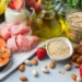 Nutrition vs. Diet: Understanding the Key Differences for a Healthier You