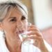 10 Simple Ways to Increase Your Daily Water Intake: Your Guide to Staying Hydrated
