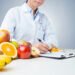 How Quality Diet and Nutrition Can Boost Your Sports Performance