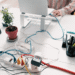 10 Electrical Safety Tips for Workplace and Home