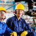 40 Health and Safety Business Ideas to Start as an Entrepreneur in 2025