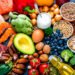 Monitoring Nutrition: The National Diet and Nutrition Survey in 2025
