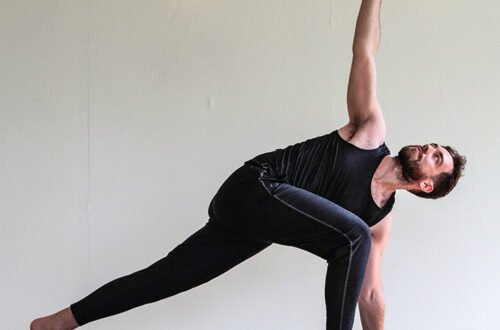 6 Easy Steps to a Healthier Lifestyle: Your Guide to Sustainable Wellness