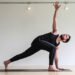 6 Easy Steps to a Healthier Lifestyle: Your Guide to Sustainable Wellness