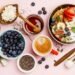 7 Ways to Improve Your Nutrition