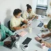 Top 20 Workplace Safety Tips Every Employee Should Know
