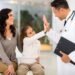 Ensure Your Child's Healthcare is Up to Date: A Comprehensive Guide for Parents