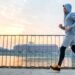 How to Stay Healthy and Fit While Traveling: Your Ultimate Guide to Wellness on the Go