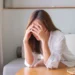 Women's Health: Top Tips for Managing Stress and Anxiety