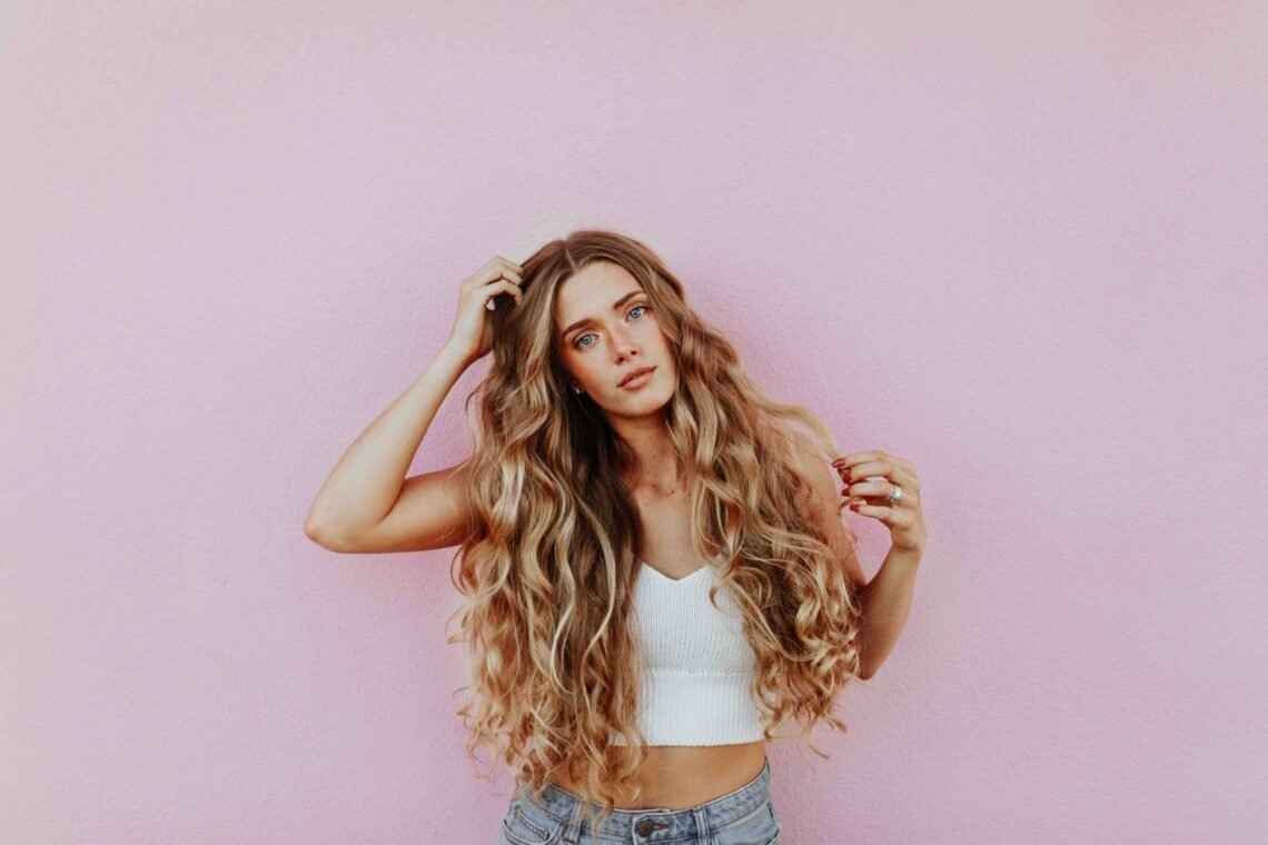 Top Hair Care Tips Straight From The Experts