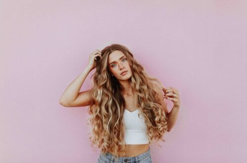 Top Hair Care Tips Straight From The Experts