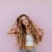 Top Hair Care Tips Straight From The Experts