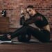 These Are the Exercises Every Woman Needs in Her 30s, 40s, and 60s—And the Benefits Go Beyond Muscle